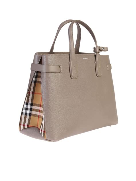 burberry spring summer 2014 bags|Burberry bags on sale online.